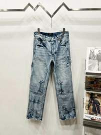 Picture of Amiri Jeans Long _SKUAmirisz28-36aztxA10476731